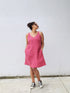 Sew House Seven - Sauvie Sundress (00-20)